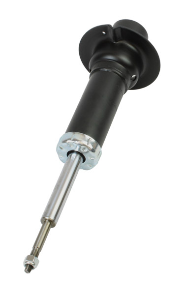 Maxgear 11-1328 — Amortyzator