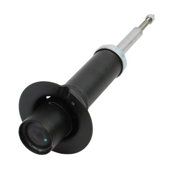 Maxgear 11-1328 - AMORTYZATOR JEEP P. CHEROKEE 2.4-3.7-2.5CRD-2.8CRD 01-