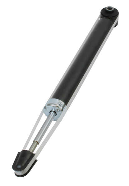 Maxgear 11-1329 — Amortyzator