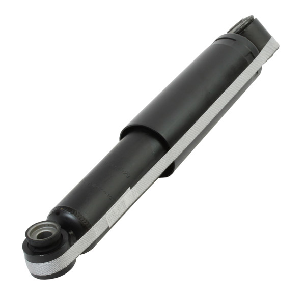 Maxgear 11-1330 — Amortyzator