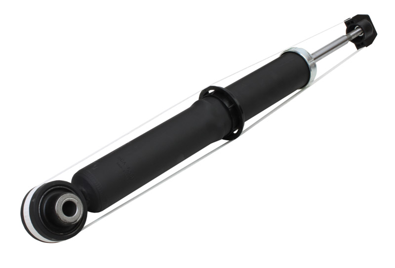 Maxgear 11-1332 - AMORTYZATOR LAND ROVER T. DISCOVERY SPORT L550 15- LE-PR