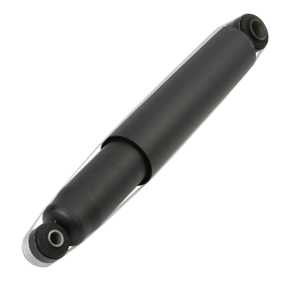 Maxgear 11-1334 — Amortyzator