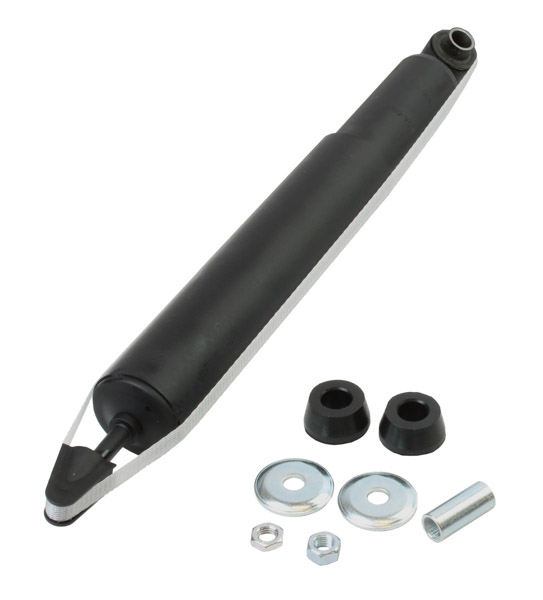 Maxgear 11-1338 — Amortyzator