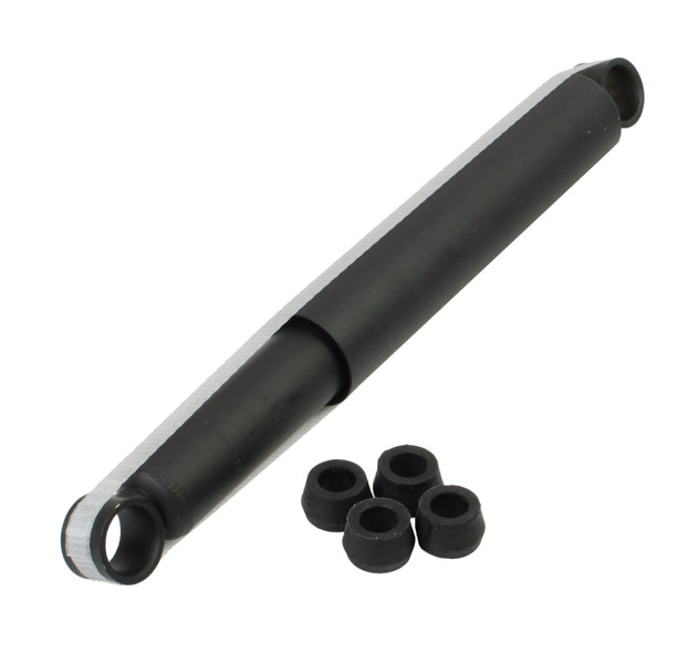 Maxgear 11-1340 — Amortyzator