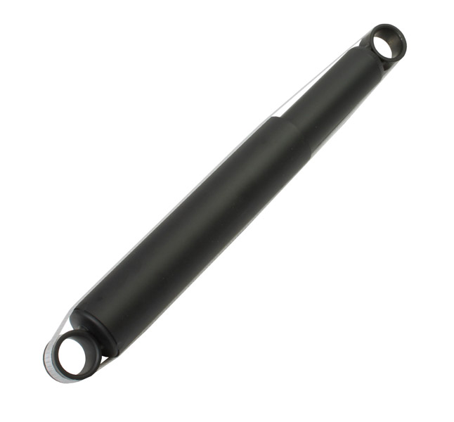 Maxgear 11-1340 - AMORTYZATOR MITSUBISHI T. PAJERO I 82-91