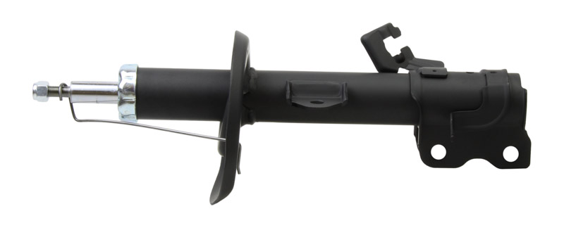 Maxgear 11-1341 — Amortyzator