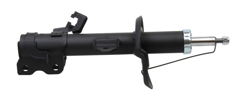 Maxgear 11-1342 — Amortyzator