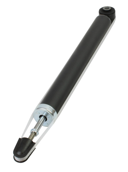 Maxgear 11-1343 — Amortyzator