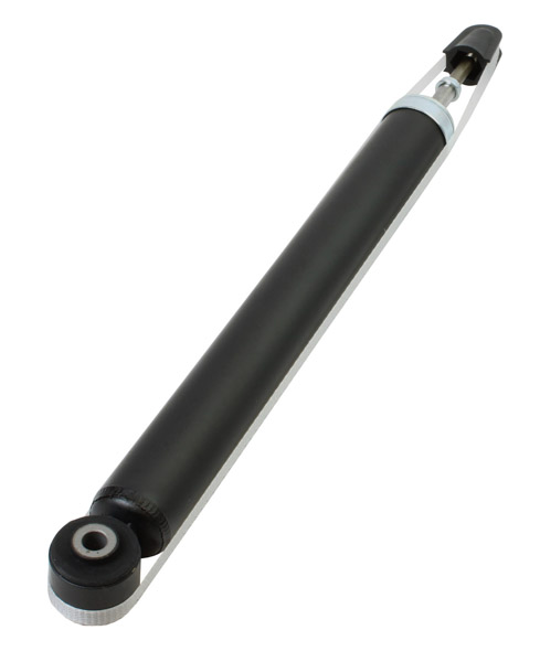 Maxgear 11-1343 - AMORTYZATOR NISSAN T. JUKE 1.2-1.5D-1.6 06.10- LE-PR
