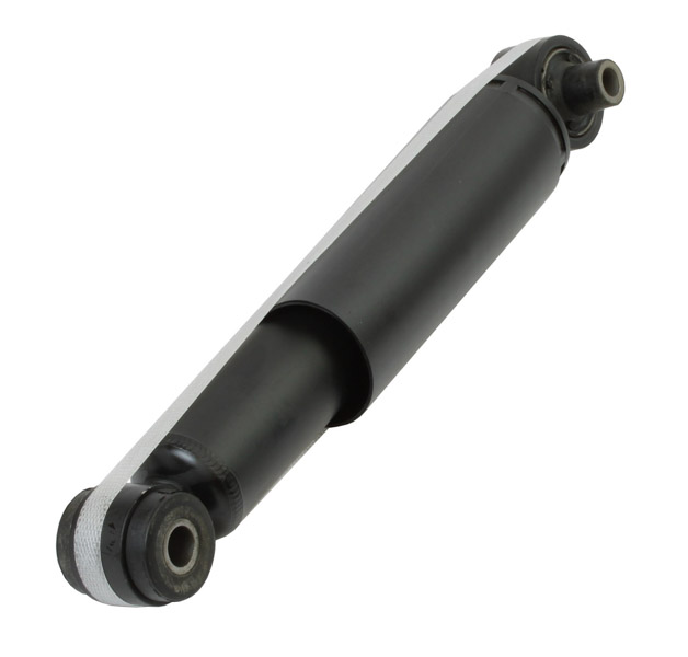 Maxgear 11-1347 - AMORTYZATOR OPEL T. MERIVA B 1.3D-1.7D 06.10- LE-PR