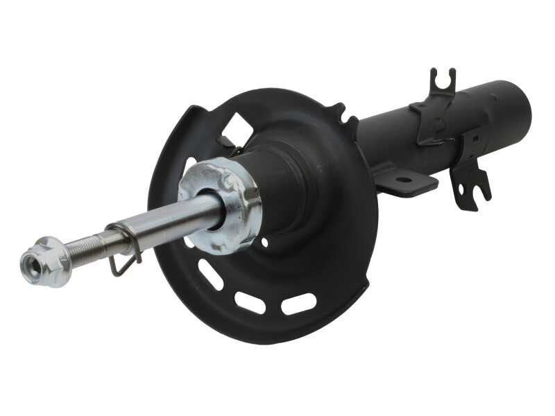 Maxgear 11-1349 — Amortyzator