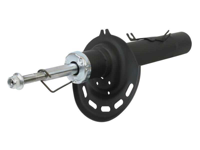 Maxgear 11-1350 — Amortyzator