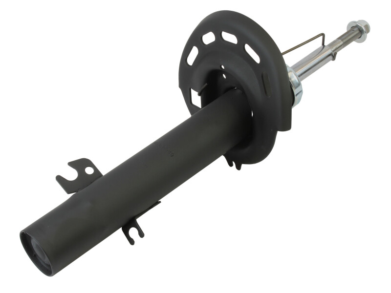 Maxgear 11-1350 - AMORTYZATOR PEUGEOT P. 2008 I CU_ 13- PR 51MM