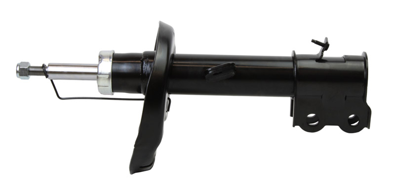 Maxgear 11-1352 — Amortyzator