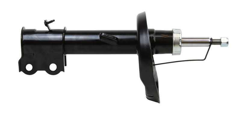 Maxgear 11-1353 — Amortyzator