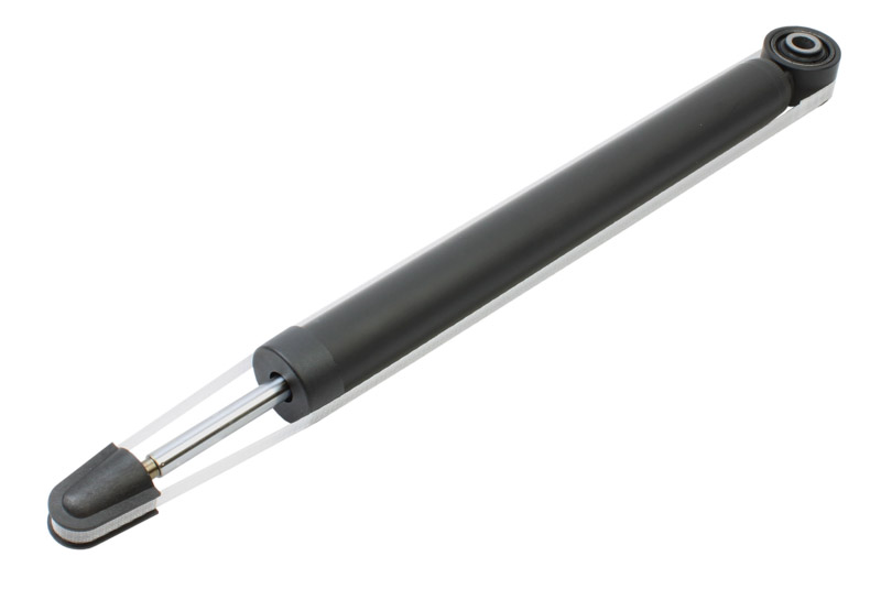 Maxgear 11-1354 — Amortyzator