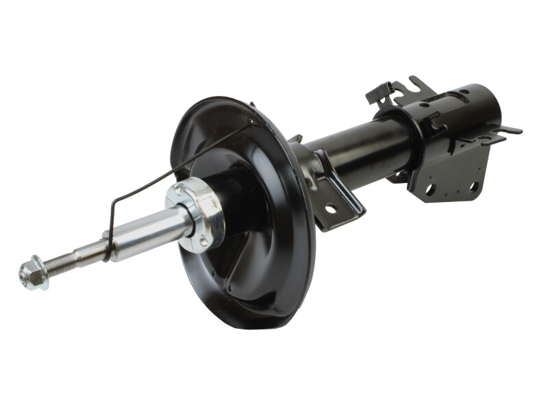 Maxgear 11-1356 — Amortyzator