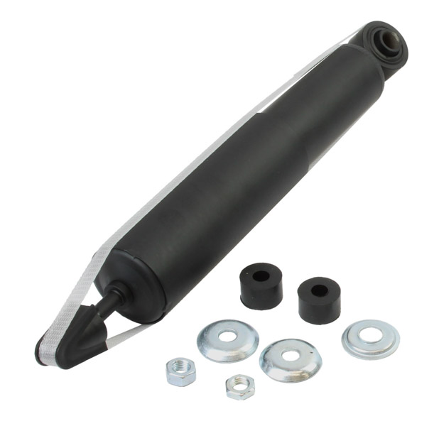 Maxgear 11-1357 — Amortyzator