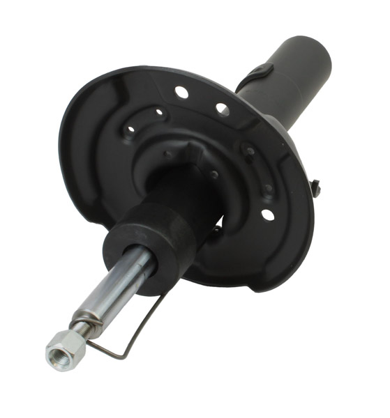 Maxgear 11-1358 — Amortyzator