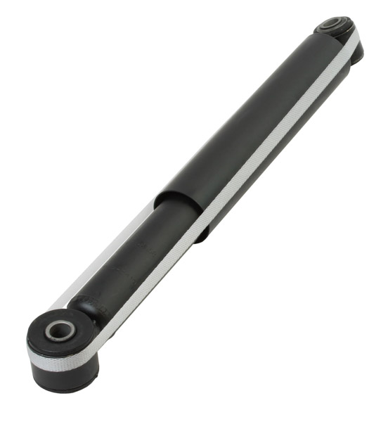 Maxgear 11-1359 — Amortyzator