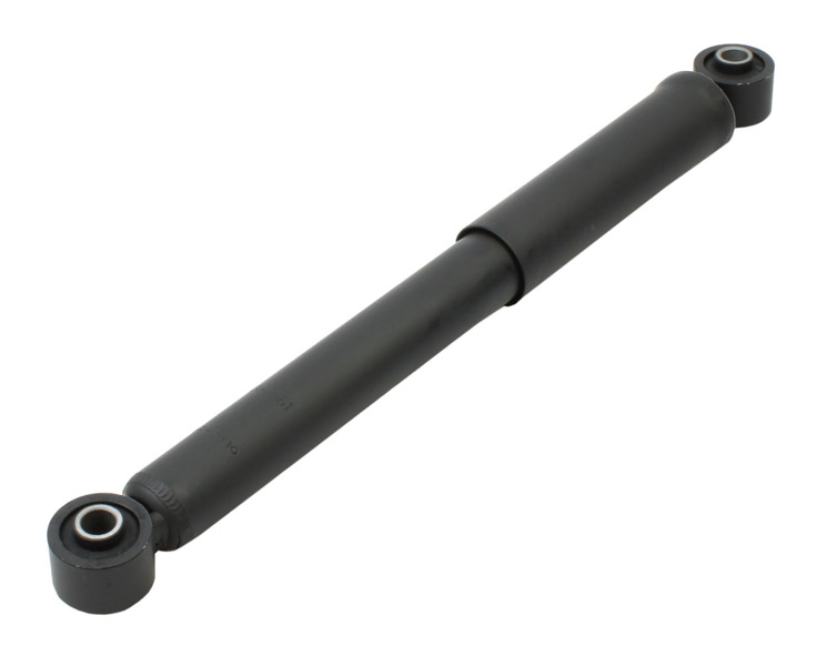 Maxgear 11-1362 — Amortyzator