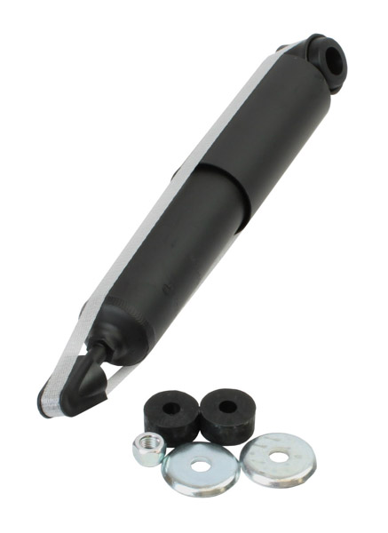 Maxgear 11-1363 — Amortyzator