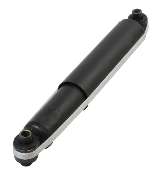 Maxgear 11-1364 — Amortyzator