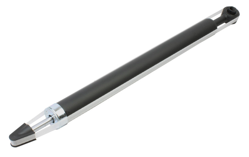 Maxgear 11-1365 — Amortyzator