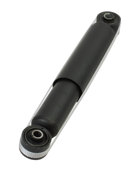 Maxgear 11-1367 — Amortyzator