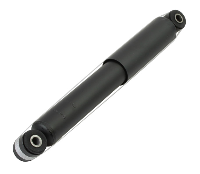 Maxgear 11-1368 — Amortyzator