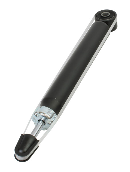 Maxgear 11-1369 — Amortyzator