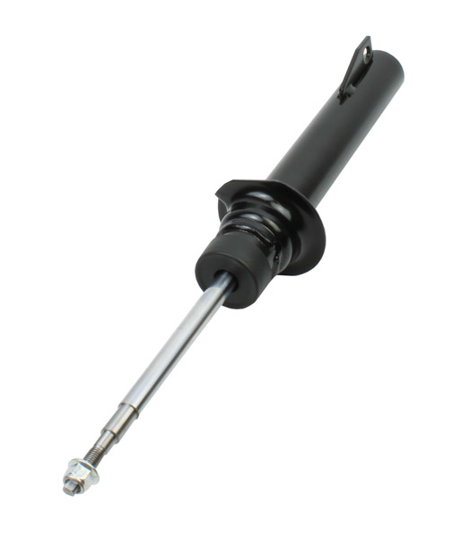 Maxgear 11-1371 — Amortyzator