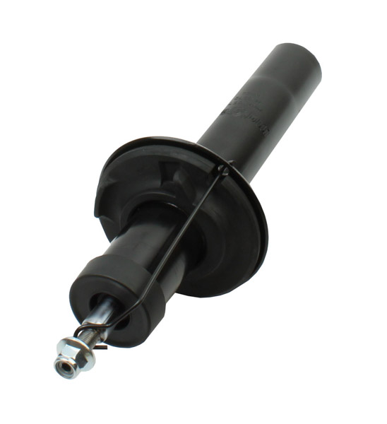 Maxgear 11-1372 — Amortyzator