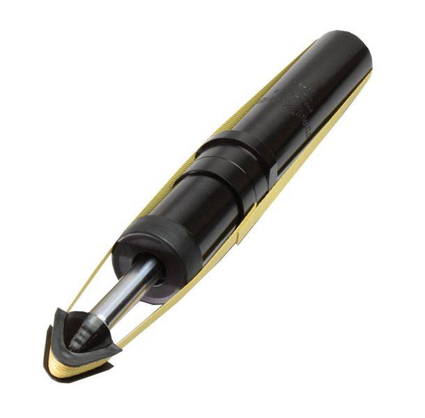 Maxgear 11-1373 — Amortyzator