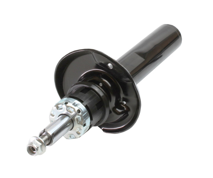Maxgear 11-1374 — Amortyzator