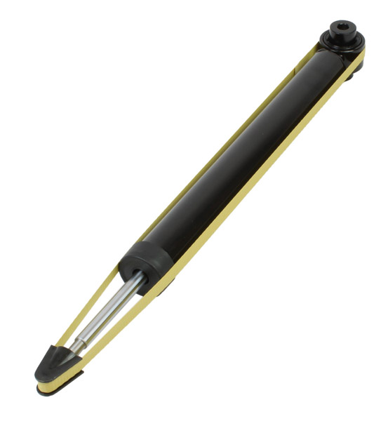 Maxgear 11-1375 — Amortyzator