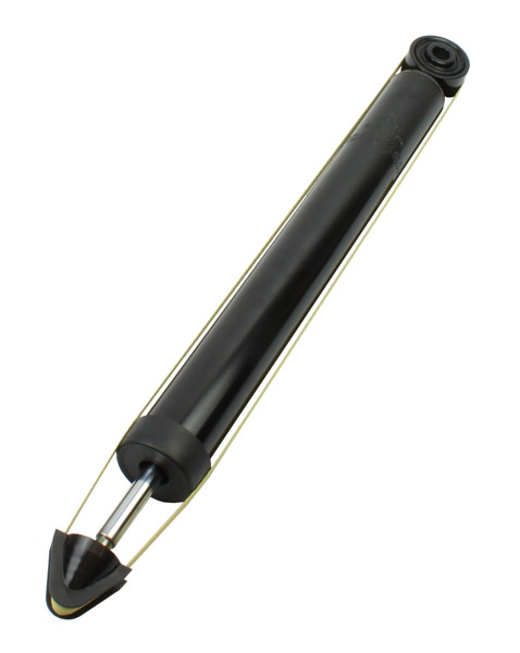 Maxgear 11-1376 — Amortyzator