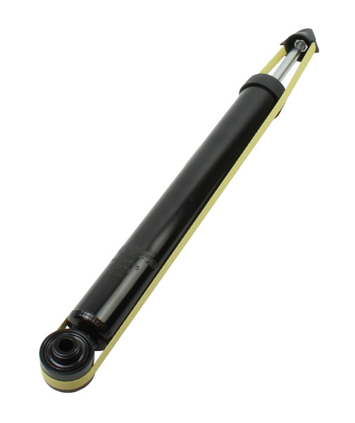 Maxgear 11-1377 - AMORTYZATOR AUDI T. Q2 1.0-2.0D 16- SKODA KAROQ 17- LE-PR