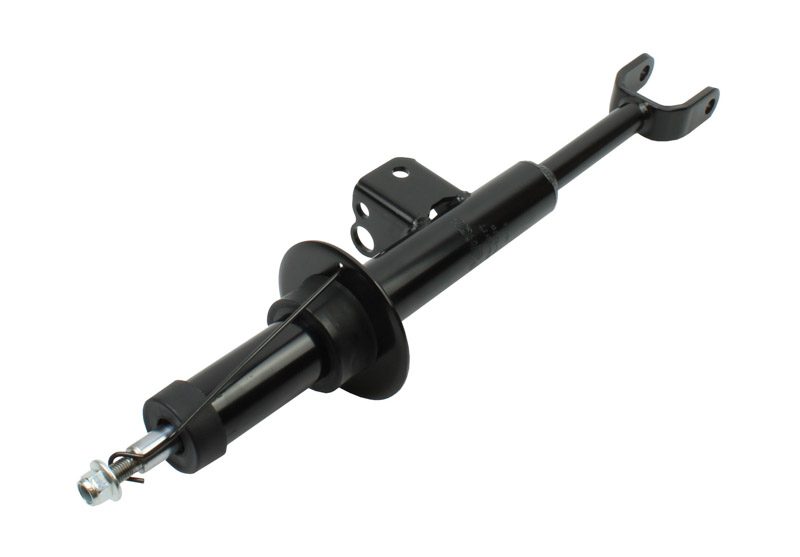 Maxgear 11-1378 — Amortyzator