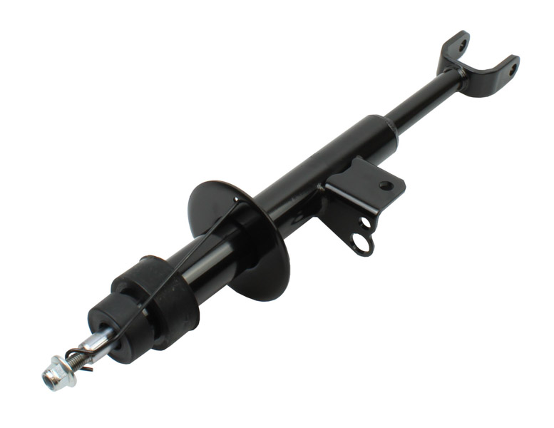 Maxgear 11-1379 — Amortyzator