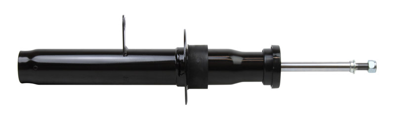 Maxgear 11-1380 — Amortyzator