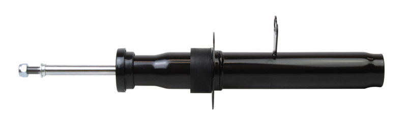 Maxgear 11-1380 - AMORTYZATOR BMW P. 5 G30 XDRIVE 16- LE