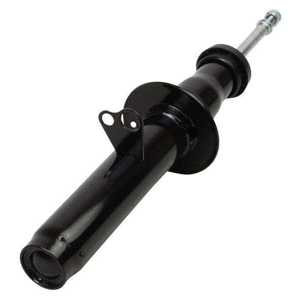 Maxgear 11-1380 - AMORTYZATOR BMW P. 5 G30 XDRIVE 16- LE