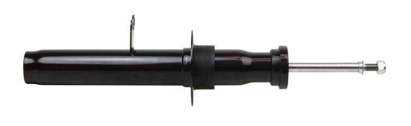 Maxgear 11-1381 — Amortyzator