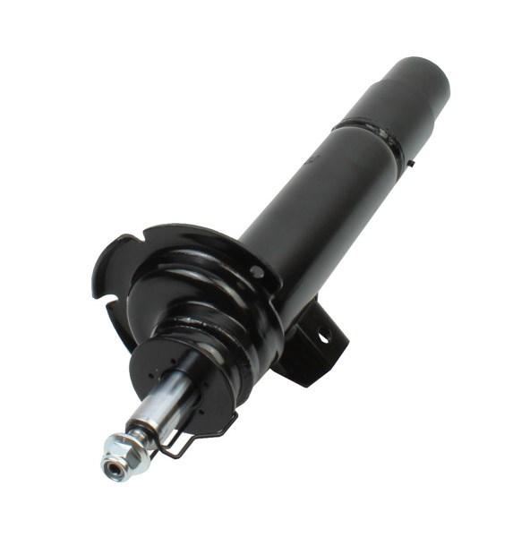 Maxgear 11-1382 — Amortyzator