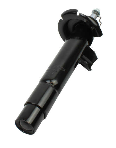 Maxgear 11-1382 - AMORTYZATOR BMW P. F20 10- 116-125 11-