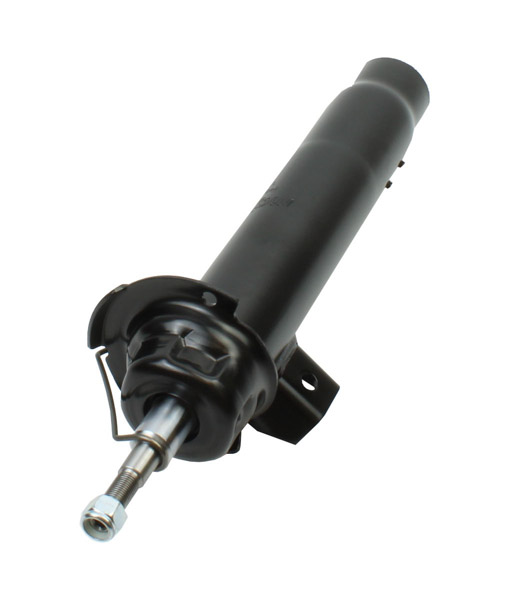 Maxgear 11-1383 — Amortyzator
