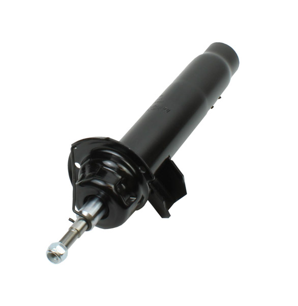 Maxgear 11-1384 — Amortyzator