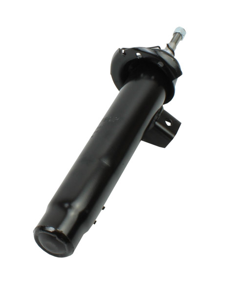 Maxgear 11-1384 - AMORTYZATOR BMW P. X1 E84 2.0-2.0D-3.0 10.09-06.15 PR