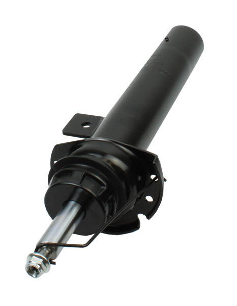 Maxgear 11-1386 — Amortyzator